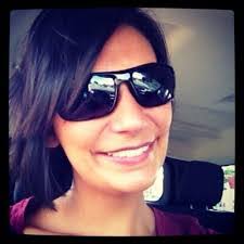 Amanda Burnsed's Instagram, Twitter & Facebook