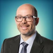 Constellation Energy's demand response strategy for data centers and AI