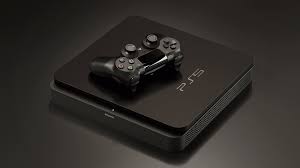 The playstation 5 (ps5) is a home video game console developed by sony interactive entertainment. Ps5 Specs Officially Revealed Sony Drops Info On Incredible Next Gen Hardware T3