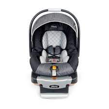 Chicco Bravo Travel System Indigo Chicco Bravo Travel System Chicco Bravo Travel System