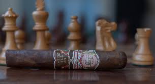 Maybe you would like to learn more about one of these? Cigar In China Let S Chinese