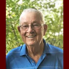 Obituaries: Benson; Engels; Larramendy; Priest; Wolfe