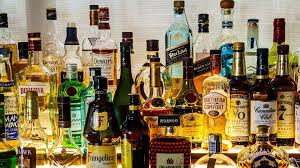 Home Delivery Of Alcohol Step By Step Guide To Have Liquor Delivered To Your Doorstep In Delhi In 2020 Bottle Survival Food Liquor Shop