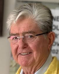 Wayne Anthony Shields Obituary September 5, 2024