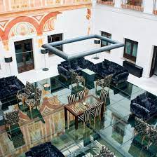 We did not find results for: Hospes Palacio Del Bailio Cordoba Andalusia 62 Hotel Reviews Tablet Hotels