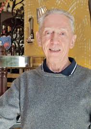 EXPLORE BEIJING WITH FOUR OLD CHINA HANDS