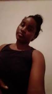 Eva Puri's Instagram, Twitter & Facebook