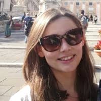 Lauren Pollock Email & Phone Number