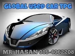 We did not find results for: Kereta Terpakai Taiping Perak Home Facebook