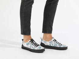 Best reviews guide analyzes and compares all tennis shoes of 2020. Pop Culture Fashion Toms X Star Wars Collection The Pop Insider