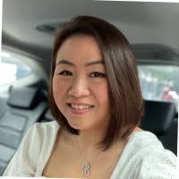 4400+ perfiles de «(bugarin)»