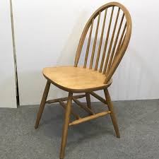 How much does the shipping cost for windsor back bar stools? New Beech Hoop Back Windsor Chair Waxed Pinefinders Old Pine Furniture Warehouse Antique Pine