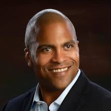 Mark Benoit (@markbbenoit)