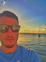 Spring 2016 — Blog — Second Right Answer