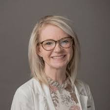 Hailey Stephens's Instagram, Twitter & Facebook