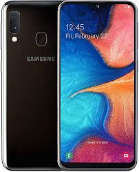 There's no need to be worried about, with unlocky tool you can do a galaxy a20 sim unlock from at&t for free in no matter time. Amazon Com Samsung Galaxy A20e Dual Sim Sm A202f Ds 32gb Gsm Solamente Sin Cdma Smartphone 4g Lte Desbloqueado De Fabrica Version Internacional Negro Celulares Y Accesorios
