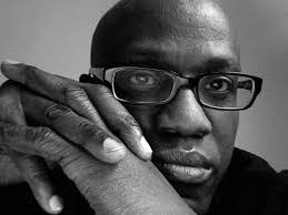 Alexander Seda's Instagram, Twitter & Facebook