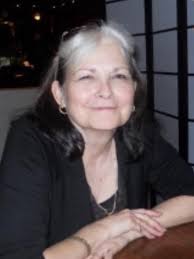 Obituary for Deborah Kay 'Totchie' Tyree