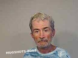 LONGBOTTOM SHAWN JOSEPH 01/24/2023