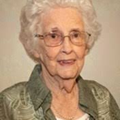 Cheatham Family Obituaries