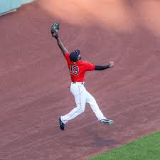 More news for jackie bradley jr » Milwaukee Brewers Add Jackie Bradley Jr More Defense To Nl Central Red Reporter