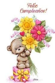 Keli Galvez (keligalvez)