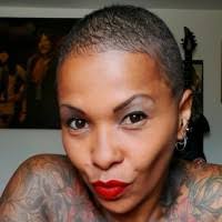 20+ "Lidia Belmonte" profiles