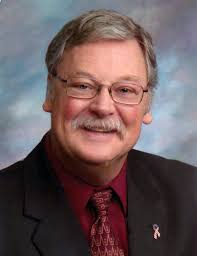 Obituary information for Burton 'Burt' Elliott