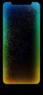 The Iphone X Xs Wallpaper Thread Page 41 Iphone Ipad Ipod Forums At Imore Com Apple Wallpaper Iphone Iphone Wallpaper Ios Pretty Wallpaper Iphone