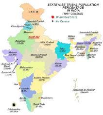 Census Of India Literacy And Level Of Education