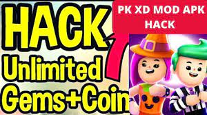Pk Xd Online Hack 2021 In 2021 Hacks Download Hacks Tool Hacks