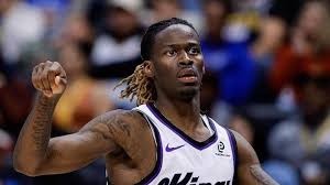 Could DeMar DeRozan Be the Answer to the Kings’ Roster Woes