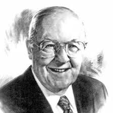 Russell M. Ruetz D.D.S. Obituary & Funeral