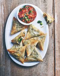 Epingle Sur Cuisine Recettes Food Cooking