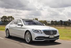 2021 Mercedes Benz S Class Concept Benz S Benz S Class Mercedes Benz