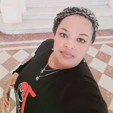 Neivys Acea González, 🎼❤️🇨🇺 (@AceaNeivys)