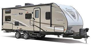 We did not find results for: 2017 Coachmen Freedom Express 25se Specs And Literature Guide