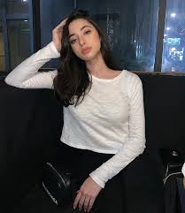 Image result for ameera khan