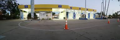 Transit is available, with a few nearby public transportation options. Faultless Car Wash Orlando Home Facebook
