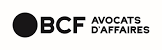 BCF Avocats d'affaires | Business Law