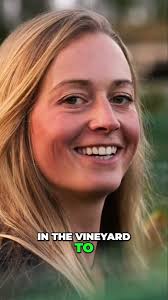 Terroir in Time and Place