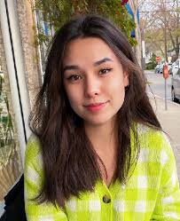 Memorial Day Event SAVE-THE-DATE JACL VIRTUAL NATIONAL CONVENTION JASC  Fresh Market 2nd & 4th Thursday of the month