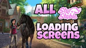 In today's video, i explained how to unlock epona which many people have trouble with so i hope this helps. What Is The Max Level In Star Stable