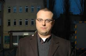 Bolesław prus aleksander głowacki nowele i opowiadania isbn: Marcin Wrona Schudlem 17 Kilo Super Express Wiadomosci Polityka Sport