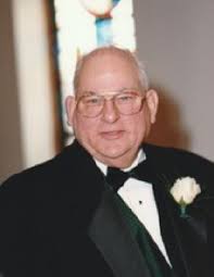 Obituary information for Kenneth M. Lynch