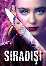 athena-akers » 1000Film