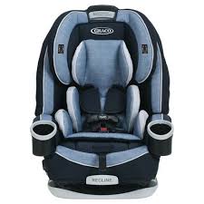 Graco 4ever All In One Convertible Car Seat Target Car Seats Convertible Car Seat