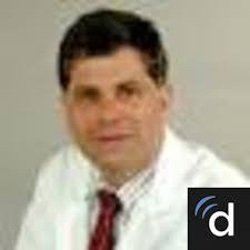 Christopher Cann's Instagram, Twitter & Facebook