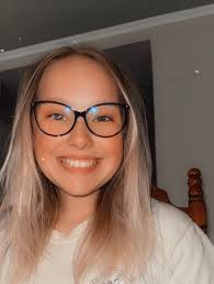 Texas Travel Agents-From Our Award Winning Travel Agency|Vincent Vacations