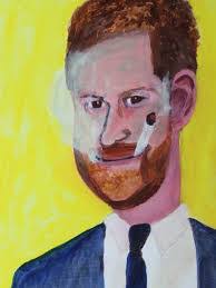 Willie Sails's Instagram, Twitter & Facebook